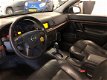 Opel Vectra - 2.2i 16v Elegance Executive Automaat/Airco/Leder/APK - 1 - Thumbnail