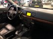 Opel Vectra - 2.2i 16v Elegance Executive Automaat/Airco/Leder/APK - 1 - Thumbnail