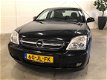 Opel Vectra - 2.2i 16v Elegance Executive Automaat/Airco/Leder/APK - 1 - Thumbnail