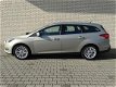 Ford Focus - 1.0 TURBO 125PK TITANIUM WG NAVI / SYNC - 1 - Thumbnail