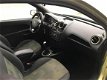Ford Fiesta - 1.3-8V Futura APK/AIRCO/NAP/elekt ramen/meeneemprijs - 1 - Thumbnail