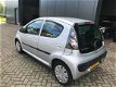 Citroën C1 - 1.0-12V Ambiance 1jaar apk/AIRCO/ NAP/ elek ramen/ ZEER NETTE AUTO - 1 - Thumbnail