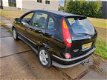 Nissan Almera Tino - 1.8 Visia APK 10-10-2020 - 1 - Thumbnail