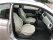 Fiat 500 - 1.2 Lounge PANO/AIRCO LEUKE UITVOERING - 1 - Thumbnail