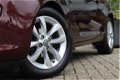 Opel ADAM - 1.4 EcoFlex JAM, Cruise, Bluetooth, Stuur/stoelverwarming - 1 - Thumbnail
