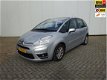 Citroën C4 Picasso - 1 - Thumbnail