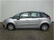 Citroën C4 Picasso - 1 - Thumbnail