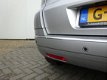 Citroën C4 Picasso - 1 - Thumbnail