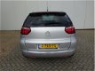 Citroën C4 Picasso - 1 - Thumbnail