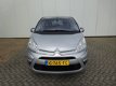 Citroën C4 Picasso - 1 - Thumbnail