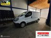 Renault Trafic - bestel 2.0 dCi T27 L1H1 Générique - 1 - Thumbnail