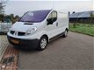 Renault Trafic - bestel 2.0 dCi T27 L1H1 Générique - 1 - Thumbnail