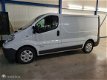 Renault Trafic - bestel 2.0 dCi T27 L1H1 Générique - 1 - Thumbnail