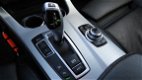 BMW X3 - xDrive20d High Executive - 1 - Thumbnail