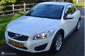 Volvo C30 - 1.6 D2 Advantage Absolute Nieuwstaat - 1 - Thumbnail