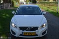 Volvo C30 - 1.6 D2 Advantage Absolute Nieuwstaat - 1 - Thumbnail