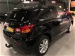 Mitsubishi ASX - 1.6 Intense ClearTec - 1 - Thumbnail