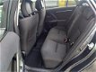 Toyota Avensis Wagon - 1.8 VVTi Dynamic - Dealer onderhouden Rijklaar - 1 - Thumbnail