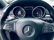 Mercedes-Benz GLE-Klasse Coupé - 43 AMG 4MATIC - 1 - Thumbnail