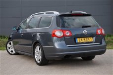 Volkswagen Passat Variant - 1.8 TFSI Comfortline R-Line