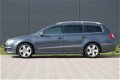 Volkswagen Passat Variant - 1.8 TFSI Comfortline R-Line - 1 - Thumbnail