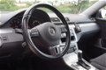 Volkswagen Passat Variant - 1.8 TFSI Comfortline R-Line - 1 - Thumbnail