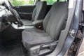 Volkswagen Passat Variant - 1.8 TFSI Comfortline R-Line - 1 - Thumbnail