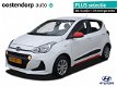 Hyundai i10 - 1.0i Comfort | Stootlijsten | Airco | Cruise control | - 1 - Thumbnail