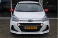 Hyundai i10 - 1.0i Comfort | Stootlijsten | Airco | Cruise control | - 1 - Thumbnail