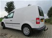 Volkswagen Caddy - 1.2 TSI Benzine met Slechts 71000 km - 1 - Thumbnail