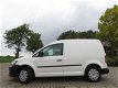 Volkswagen Caddy - 1.2 TSI Benzine met Slechts 71000 km - 1 - Thumbnail