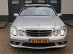 Mercedes-Benz E-klasse Combi - 55 AMG -(zeer goed onderhouden) - 1 - Thumbnail