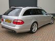 Mercedes-Benz E-klasse Combi - 55 AMG -(zeer goed onderhouden) - 1 - Thumbnail