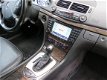 Mercedes-Benz E-klasse Combi - 55 AMG -(zeer goed onderhouden) - 1 - Thumbnail