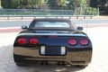 Chevrolet Corvette Convertible - USA 5.7 A /Youngtimer/Historie/nieuwstaat l - 1 - Thumbnail