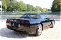 Chevrolet Corvette Convertible - USA 5.7 A /Youngtimer/Historie/nieuwstaat l - 1 - Thumbnail