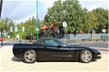 Chevrolet Corvette Convertible - USA 5.7 A /Youngtimer/Historie/nieuwstaat l - 1 - Thumbnail