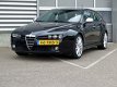 Alfa Romeo 159 Sportwagon - 2.2 JTS TI 185pk / Sportstoelen / Stoelverwarming - 1 - Thumbnail