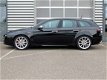 Alfa Romeo 159 Sportwagon - 2.2 JTS TI 185pk / Sportstoelen / Stoelverwarming - 1 - Thumbnail