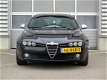 Alfa Romeo 159 Sportwagon - 2.2 JTS TI 185pk / Sportstoelen / Stoelverwarming - 1 - Thumbnail