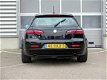 Alfa Romeo 159 Sportwagon - 2.2 JTS TI 185pk / Sportstoelen / Stoelverwarming - 1 - Thumbnail