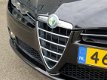 Alfa Romeo 159 Sportwagon - 2.2 JTS TI 185pk / Sportstoelen / Stoelverwarming - 1 - Thumbnail