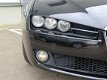 Alfa Romeo 159 Sportwagon - 2.2 JTS TI 185pk / Sportstoelen / Stoelverwarming - 1 - Thumbnail