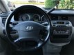 Hyundai Trajet - 2.0i CVVT Dynamic Motion Automaat/LederBek/7-Per - 1 - Thumbnail