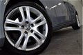 Volkswagen Passat Variant - 2.0 TDI 140PK DSG NAVI/PDC V+A/17INCH/FLIPPERS/WINTERSET - 1 - Thumbnail