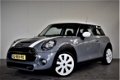 Mini Mini Cooper - 2.0 S 192PK Aut. Chili HARMAN KARDON/JCW STUUR/NAVI XL/VOL - 1 - Thumbnail