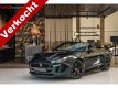 Jaguar F-type - 3.0 V6 S Convertible AWD British Design - 1 - Thumbnail