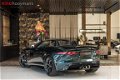 Jaguar F-type - 3.0 V6 S Convertible AWD British Design - 1 - Thumbnail