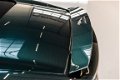 Jaguar F-type - 3.0 V6 S Convertible AWD British Design - 1 - Thumbnail