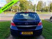 Opel Astra - 1.4 Executive Airco/El.ramen/Cruise/APK/NAP - 1 - Thumbnail
